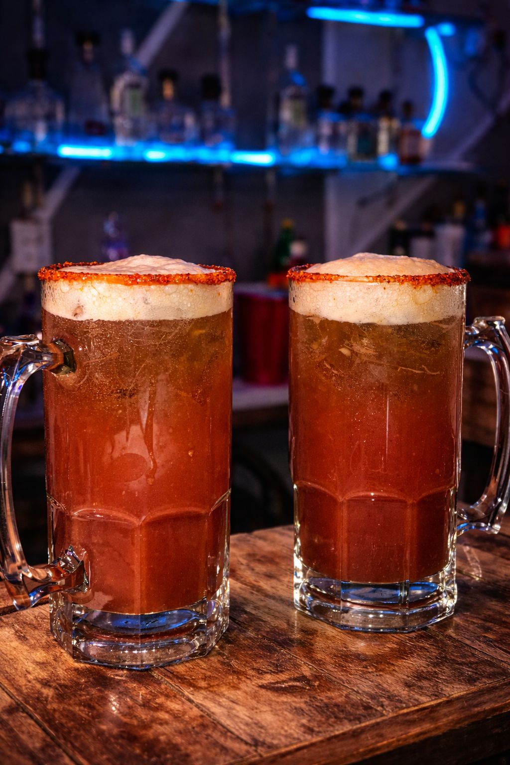 Michelada
